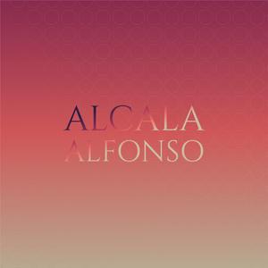 Alps Sericea