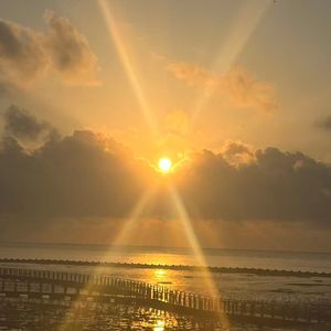 卡冈图雅的回响