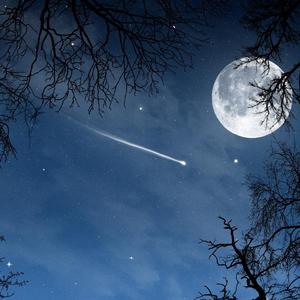 流星（prod by Bubbleboy）