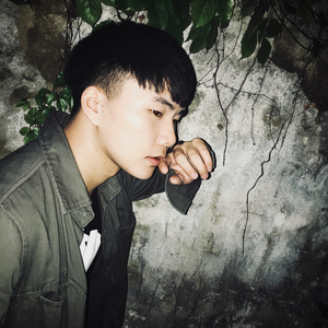 依然爱你修音版（Cover）（翻自 王力宏）