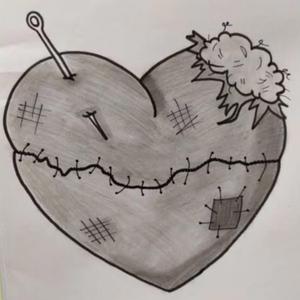Aniquilado (Lizzy Hade)