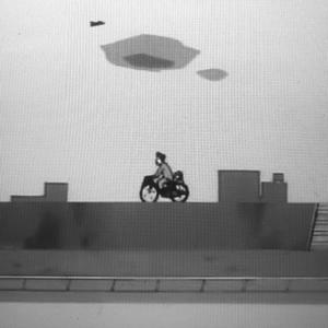 北埼玉ブルース（北琦玉布鲁斯）