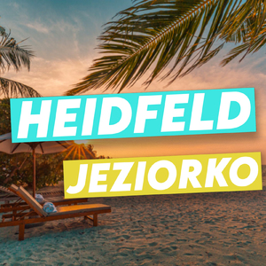 Jeziorko (Radio Edit)