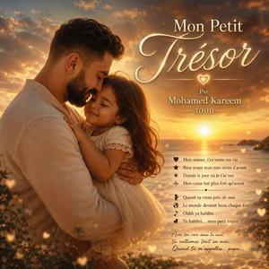 Mon Petit Trésor