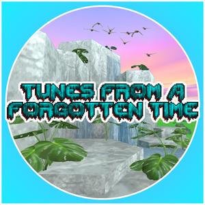 I Am Being Chased By Like Two Hundret Cops