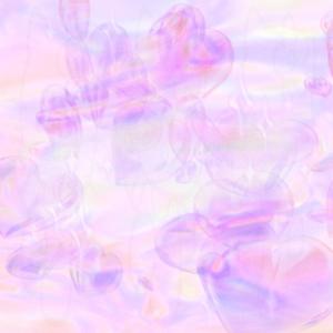 Keepsake (feat. Yungster Jack)