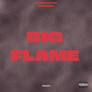 Big Flame
