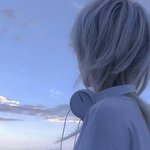 彻骨伤-伴奏片段版.