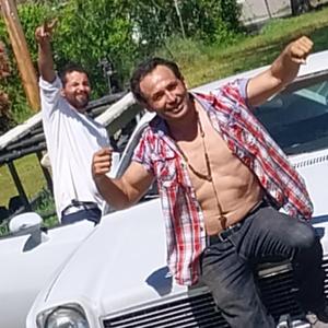 En Cali