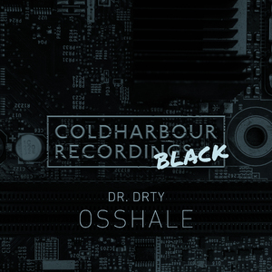 Osshale