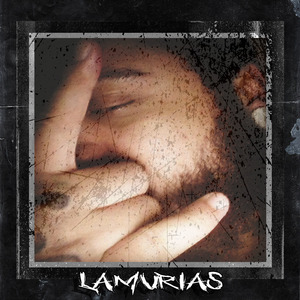 Lamúrias