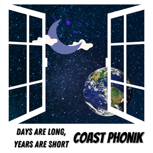 Days are Long, Years are Short