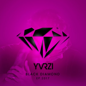 Nanana (Prod. DJ Raw)