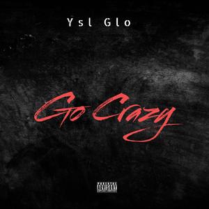 Go Crazy