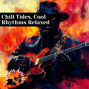 Jazz Morning Playlist