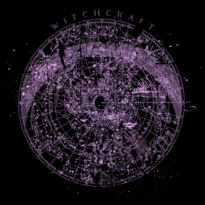 Witchcraft (2026 Remastered Version)