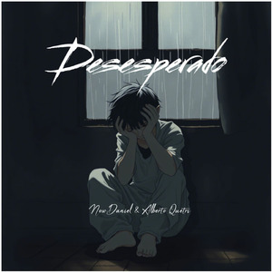 Desesperado (Remix)