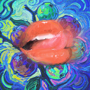 あい ぎ 愛玉