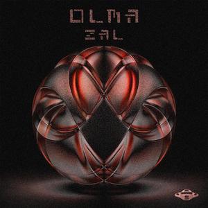 Olma (feat. Zal)