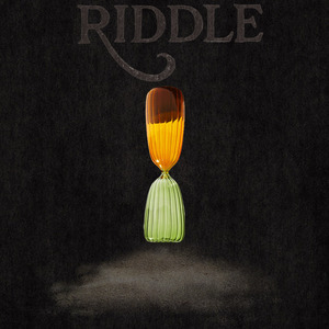 Riddle