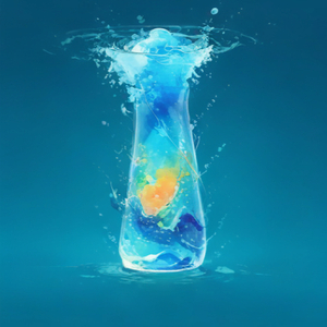 A Beam of Sunshine in My Heart