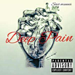 Deep Pain