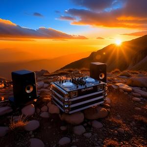 우리의 시절에 항복하다