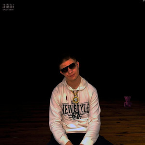 NO PROBLEMS (prod. by Pimp My Ride)