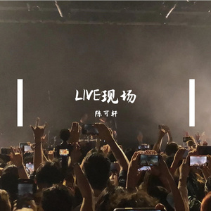 会呼吸的痛LIVE