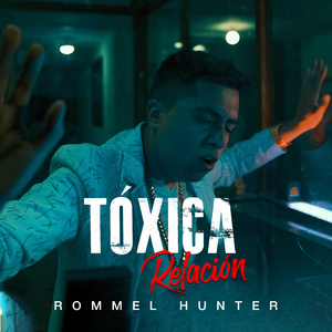 Toxica Relación