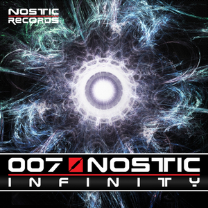 Infinity (Original Mix)