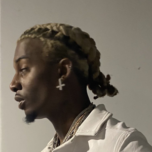 Playboi Carti-l00k1n（N4t$uk! remix）