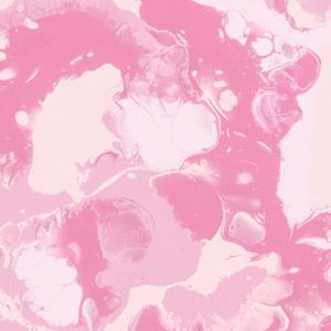 性别带来的距离