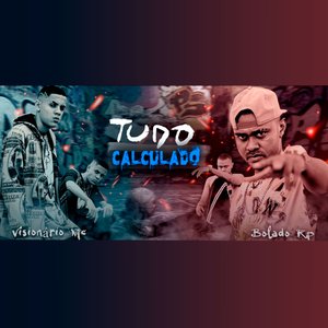 Tudo Calculado