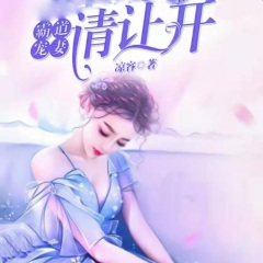 第837集对，我留给你的专属作业