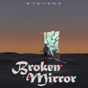 Broken Mirrors