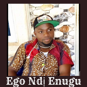 Ego ndị Enugu