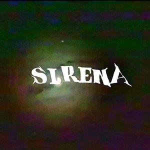 Sirena