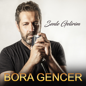 Senle Gelirim