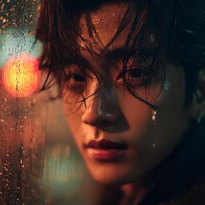 You Looked Happier Without Me