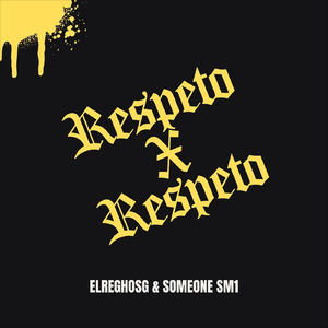 Respeto X Respeto