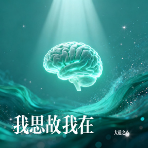我思故我在