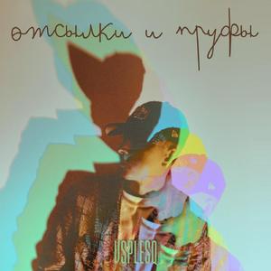 Отсылки и пруфы