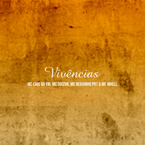 Vivências