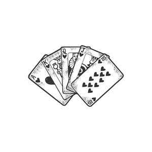 Magicman (feat. Simon Parton)