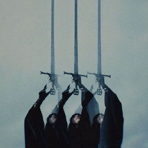 "亡羊补牢" Rage Type Beat