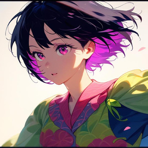 ここから