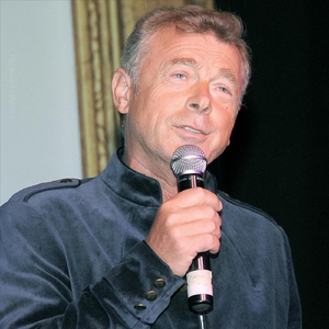 Где то вдали