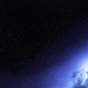 走进了你的世界