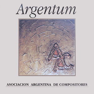 Sonata para Violín y Piano, Alegro Impetuoso, Allegretto Gracioso.
